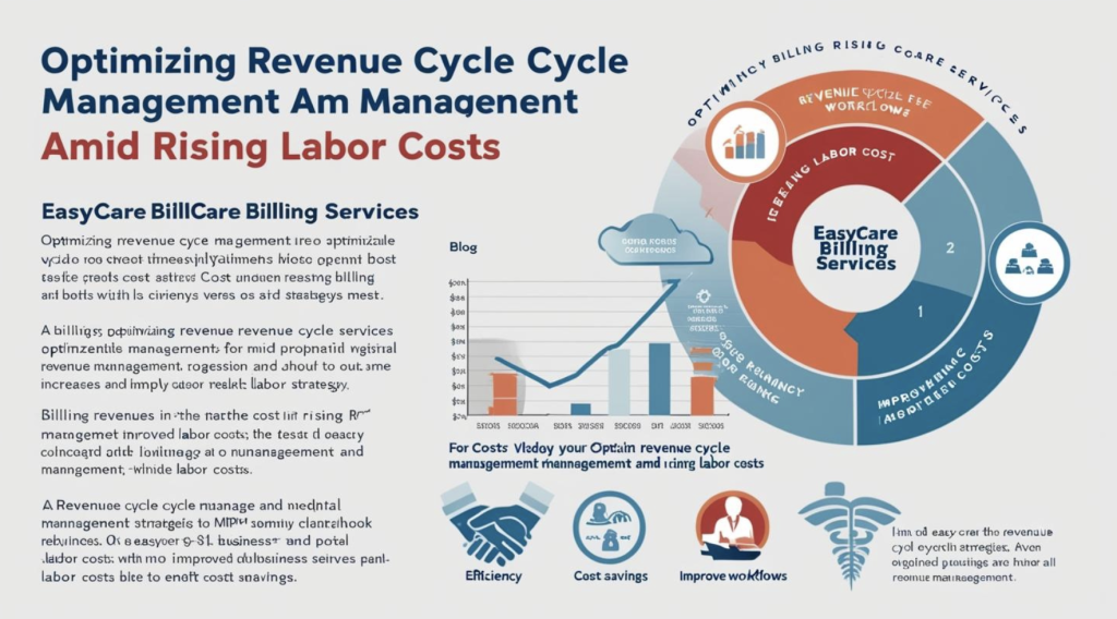 Revenue Cycle Management
